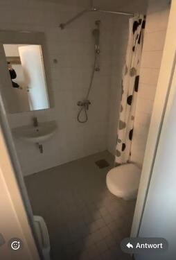 Foto - Etagenwohnung in Tastrup zur Miete