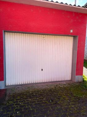 Foto - andere zur Miete in Saarlouis