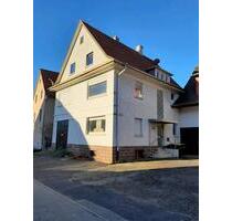 Einfamilienhaus, Wohnhaus, Eigenheim in Keltern