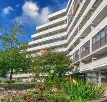 Wohngemeinschaft 4 Zimmerwohnung - Garching bei München