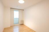 Foto - 4 Zimmer Maisonettenwohnung zur Miete in Garching bei München