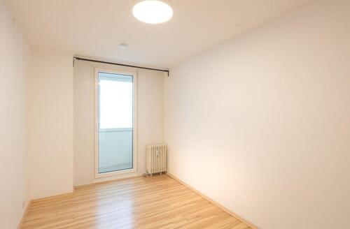 Foto - 4 Zimmer Maisonettenwohnung zur Miete in Garching bei München