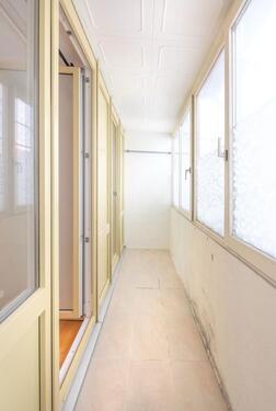 Foto - Maisonettenwohnung in Garching bei München zur Miete