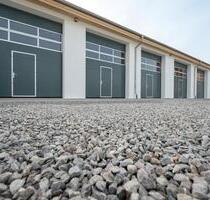 Lagerhalle 247 - 181,00&nbsp;EUR Miete, in Riedhausen (PLZ: 88377)