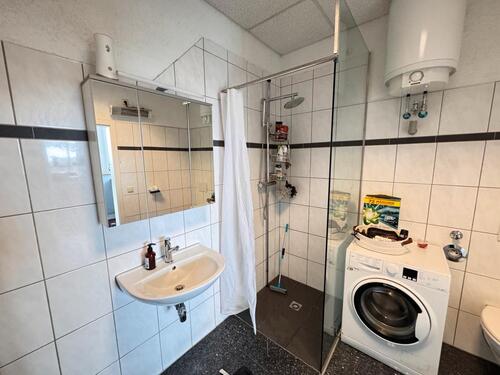 Foto - 1 Zimmer Einfamilienhaus in Neu-Ulm