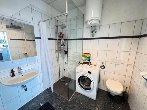 Foto - Einfamilienhaus in Neu-Ulm zur Miete