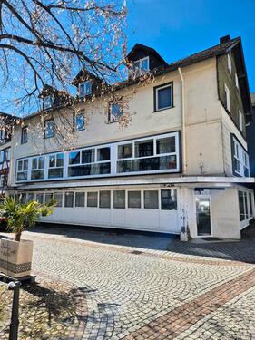 Foto - Mehrfamilienhaus Stadtzentrum Renditeobjekt