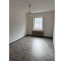 2 Zimmer mit großer Küche und Balkon - Hannover Vahrenwald-List