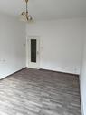 Foto - 2 Zimmer Etagenwohnung zur Miete in Hannover