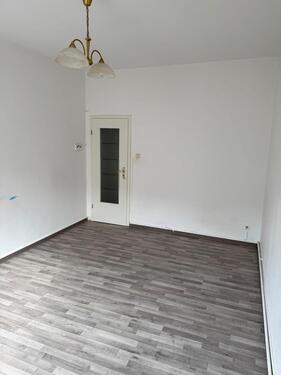 Foto - 2 Zimmer Etagenwohnung zur Miete in Hannover