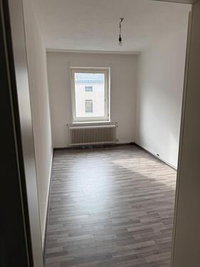 Foto - 2 Zimmer Etagenwohnung in Hannover