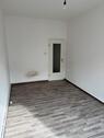 Foto - Etagenwohnung in Hannover zur Miete