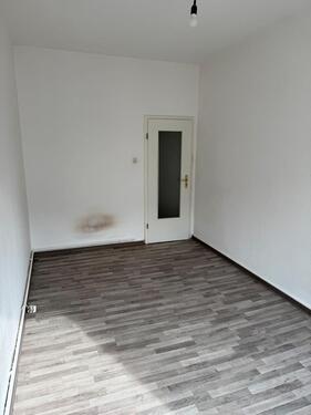 Foto - Etagenwohnung in Hannover zur Miete