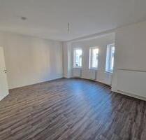 attraktive 3-Raum-Wohnung in zentraler Lage - VO886 - Schönebeck (Elbe)