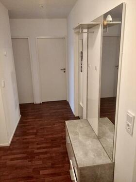 Foto - 3 Zimmer Etagenwohnung zur Miete in Augsburg