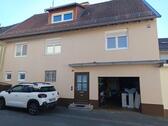 Foto - Haus mit Garage und Terrasse 3 Zimmer in Messel bei Darmstadt