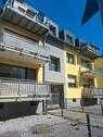 Foto - Wohnung zu vermieten - 3 Zimmer - ab 01.09.26