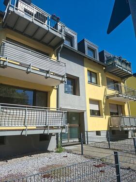 Foto - Wohnung zu vermieten - 3 Zimmer - ab 01.09.26
