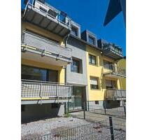 Wohnung zu vermieten - 3 Zimmer - ab 01.09.26 - Essen Stadtbezirk IV
