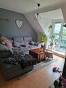 Foto - 3 Zimmer Dachgeschoßwohnung zur Miete in Essen