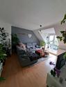 Foto - 3 Zimmer Dachgeschoßwohnung in Essen