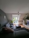 Foto - Dachgeschoßwohnung in Essen zur Miete