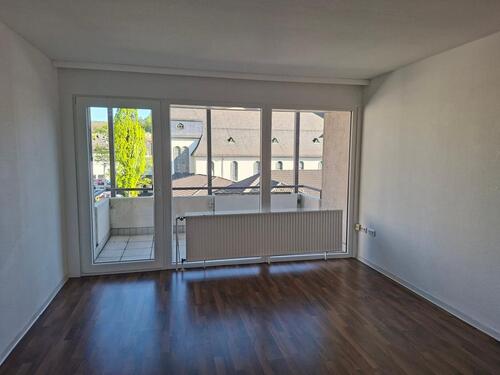 Foto - Wohnung in Siegen-Mitte 2ZBK zu vermieten