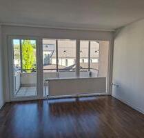 Wohnung in Siegen-Mitte 2ZBK zu vermieten