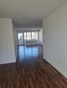 Foto - 2 Zimmer Etagenwohnung zur Miete in Siegen