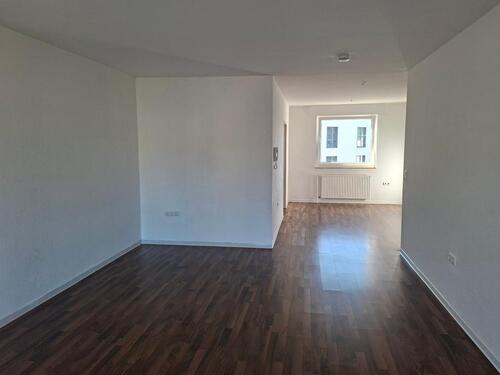 Foto - 2 Zimmer Etagenwohnung in Siegen