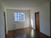 Foto - Etagenwohnung in Siegen zur Miete