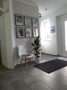 Foto - Vermiete Doppelhaushälfte, 118 qm, Galgenmoor