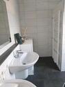 Foto - 4 Zimmer Doppelhaushälfte in Cloppenburg