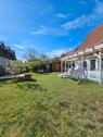 Foto - 5 Zimmer Einfamilienhaus zum Kaufen in Regenstauf