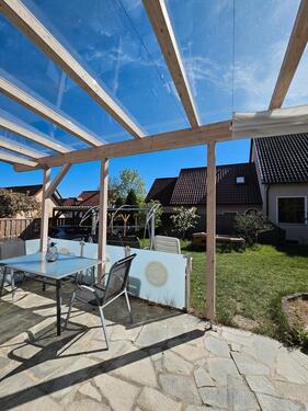Foto - Einfamilienhaus in Regenstauf zum Kaufen
