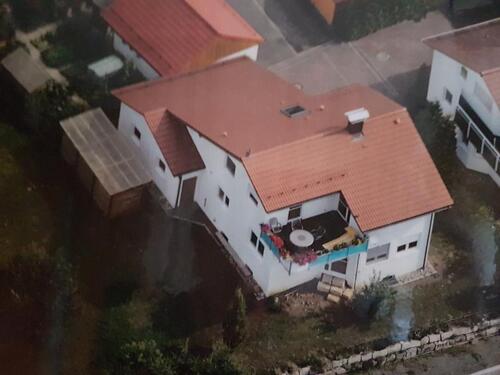 Foto - freistehendes Einfamilienhaus - 710.000,00&nbsp;EUR Kaufpreis, ca.&nbsp; 148,00&nbsp;m&sup2;