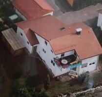 freistehendes Einfamilienhaus - 710.000,00&nbsp;EUR Kaufpreis, ca.&nbsp; 148,00&nbsp;m&sup2; in Ebersbach an der Fils (PLZ: 73061)