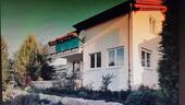 Foto - 2 Zimmer Einfamilienhaus zum Kaufen in Ebersbach an der Fils