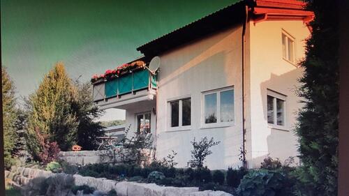 Foto - 2 Zimmer Einfamilienhaus zum Kaufen in Ebersbach an der Fils
