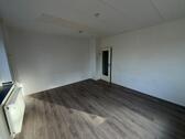 Foto - 2 Zimmer Etagenwohnung zur Miete in Lanitz-Hassel-Tal