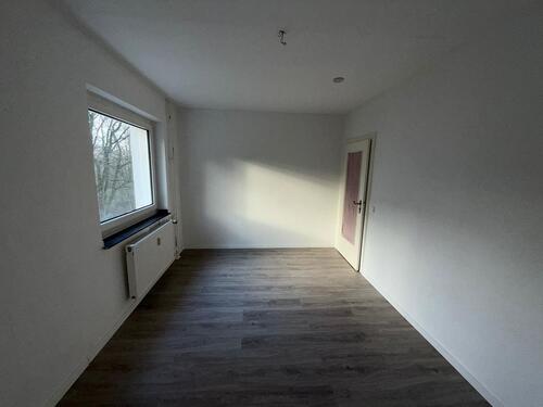 Foto - Etagenwohnung in Lanitz-Hassel-Tal zur Miete