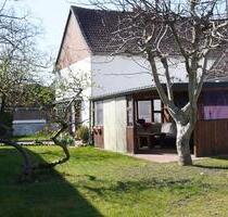 Einfamilienhaus freistehend, Provisionsfrei - Braunschweig Lehndorf-Watenbüttel