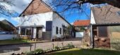 Foto - 5 Zimmer Einfamilienhaus zum Kaufen in Braunschweig