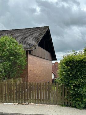 Foto - 9 Zimmer Einfamilienhaus in Romrod