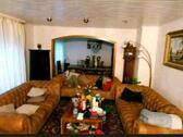 Foto - 8 Zimmer Einfamilienhaus zum Kaufen in Mehlingen