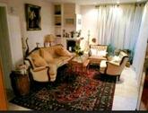 Foto - 8 Zimmer Einfamilienhaus in Mehlingen