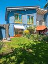 Foto - 5 Zimmer Doppelhaushälfte zum Kaufen in Calden