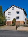 Foto - Mehrfamilienhaus mit Zwei Garagen