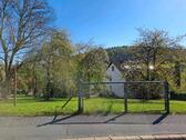 Foto - 8 Zimmer Mehrfamilienhaus, Wohnhaus in Bad Kissingen