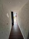 Foto - 5 Zimmer Einfamilienhaus zum Kaufen in Merzig